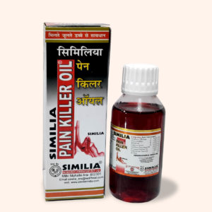 Pain Killler Oil 30